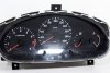 Licznik zegary Nissan Micra K11 2000 1.0i CG10 wnętrze